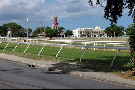 barbados betting sites|Barbados Betting Sites & Apps Guide .